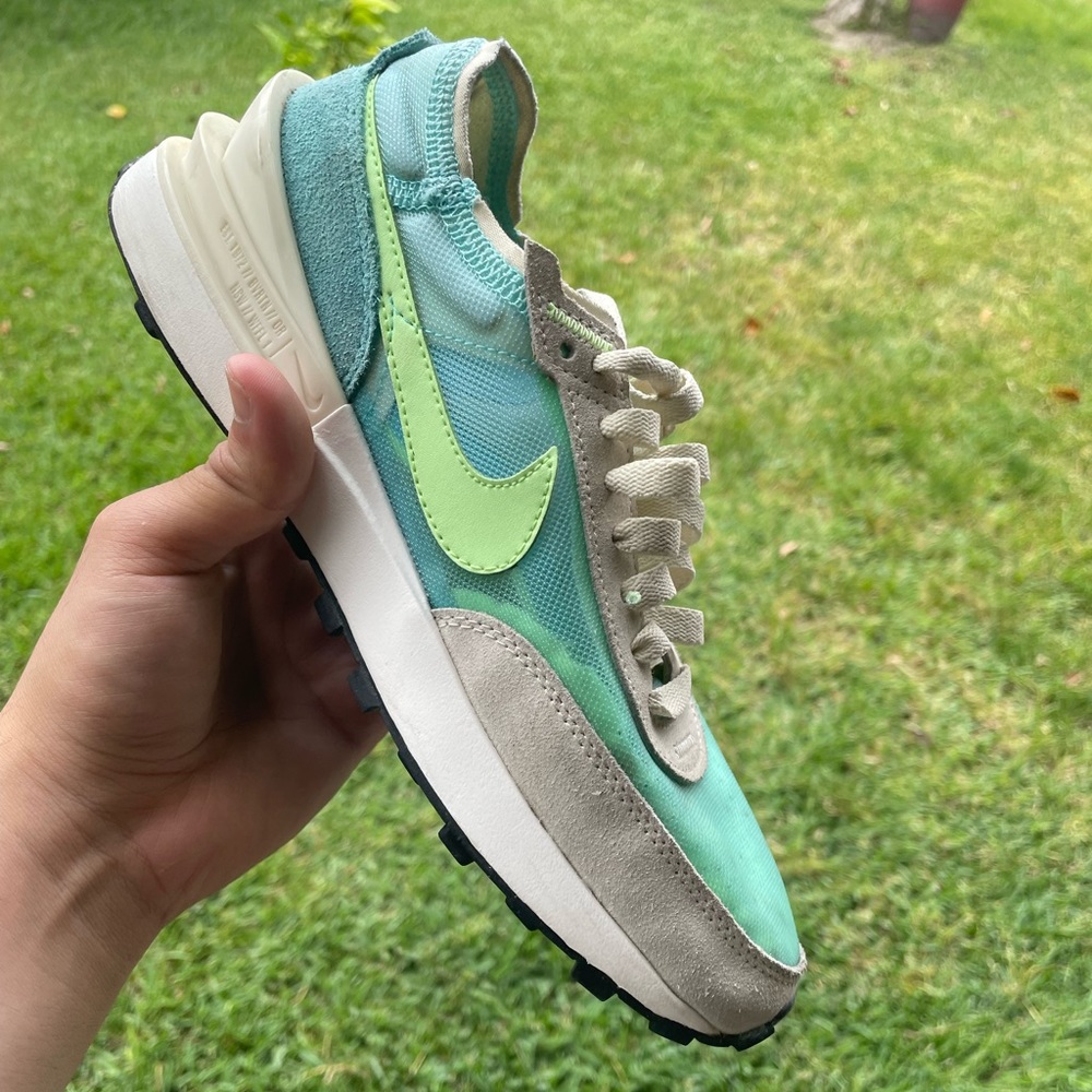 Nike Waffle One